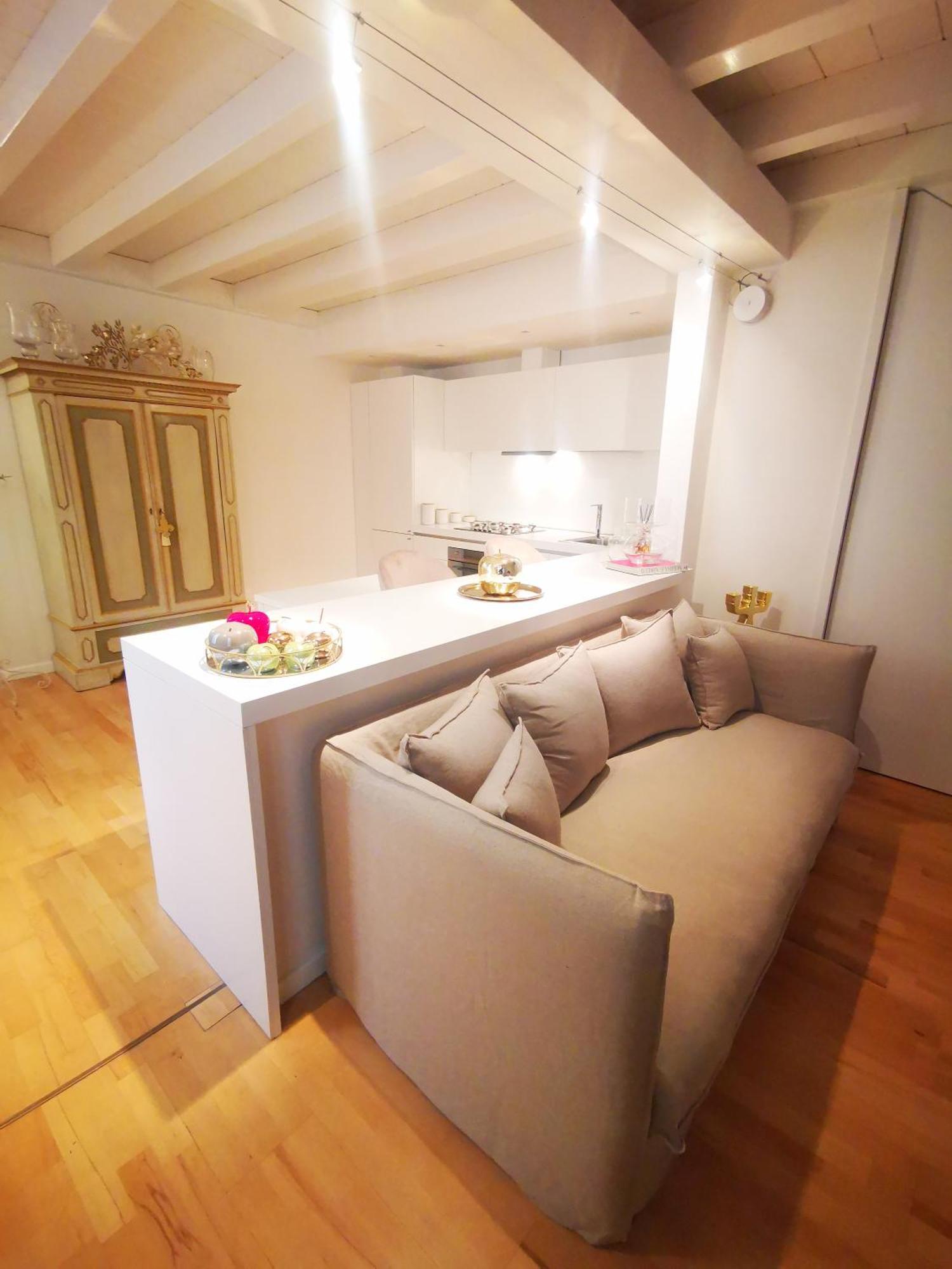 Gombruti14 Boutique Home Болонья Экстерьер фото